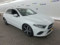 preview Mercedes A 180 #1