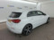 preview Mercedes A 180 #2