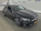 preview Mercedes A 180 #1