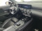 preview Mercedes A 180 #5