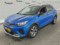 preview Kia Stonic #0
