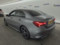 preview Mercedes A 180 #3