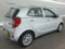 preview Kia Picanto #2