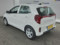 preview Kia Picanto #3