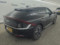 preview Kia EV6 #2
