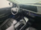 preview Kia EV6 #5
