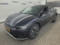 preview Kia EV6 #0