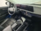 preview Kia EV6 #5