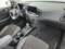 preview Kia cee'd #5