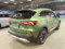 preview Ford Kuga #3