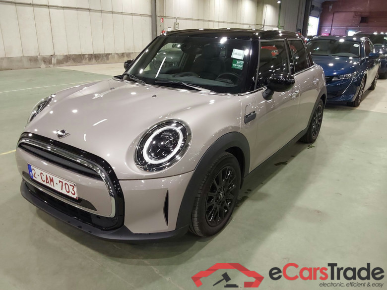 MINI Mini 1.5 COOPER