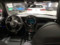 preview Mini Cooper #5
