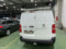 preview Peugeot Expert #4