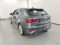 preview Audi A3 #2