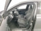 preview Audi A3 #4