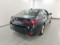 preview BMW 318 #3