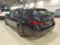 preview BMW 520 #1