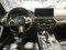 preview BMW 520 #5