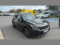 preview BMW X1 #1