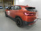 preview BMW X2 #2