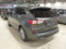 preview Ford Kuga #1