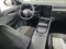 preview Renault Espace #5