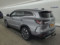 preview Renault Espace #3