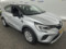 preview Renault Captur #1