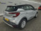 preview Renault Captur #2