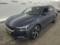 preview Polestar 2 #0