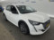 preview Peugeot e-208 #1