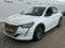 preview Peugeot e-208 #0