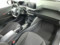 preview Peugeot e-208 #5