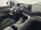 preview Peugeot 5008 #5