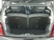 preview Peugeot 108 #4