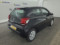 preview Peugeot 108 #2