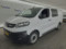 preview Opel Vivaro #0