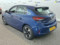 preview Opel Corsa #3