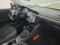 preview Opel Corsa #5