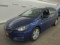 preview Opel Astra #0