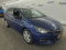 preview Opel Astra #1