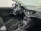 preview Opel Astra #5