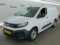 preview Opel Combo #0