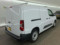 preview Opel Combo #2