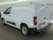 preview Opel Combo #3