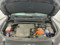 preview Kia Niro #5