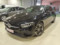 preview Mercedes A-Class #0