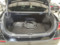 preview Mercedes A-Class #2