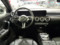 preview Mercedes A-Class #5
