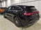 preview Mercedes EQC #1